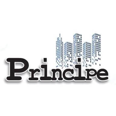 Amedeo Principe - Amministratore di Condominio