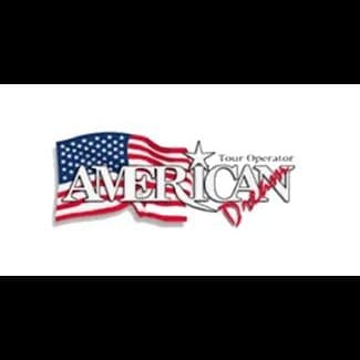 American Dream - Viaggi e Tour