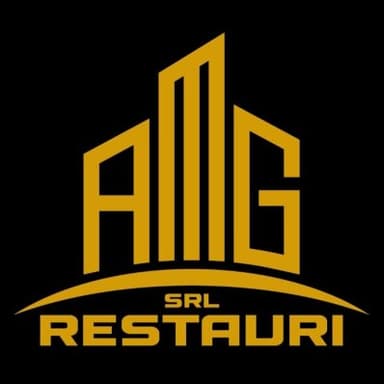 AMG Restauri - Impresa Edile