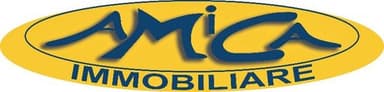 Amica Immobiliare S.n.c. di Molinari Sergio e Chiapperino Paolo,