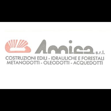 A.MI.CA.