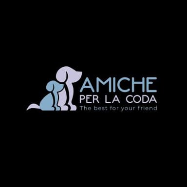 Amiche per La Coda - Toelettatura