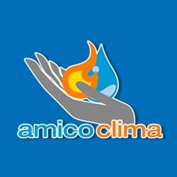Amico Clima