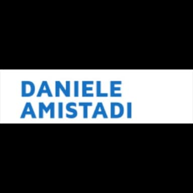 Amistadi Daniele Psicologo