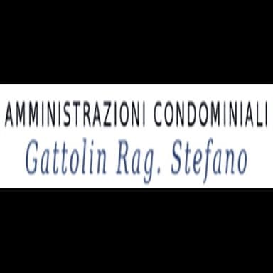 Amministrazioni Condominiali Rag. Stefano Gattolin