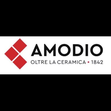Amodio - Pavimenti e Rivestimenti