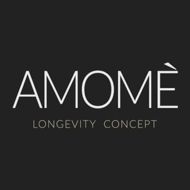 Amomè Longenvity Concept