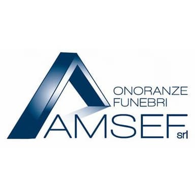 Amsef