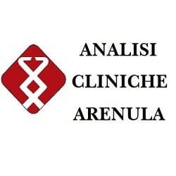 Analisi Cliniche Arenula