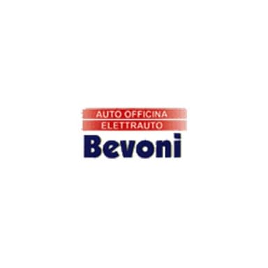 Andrea Bevoni Auto Officina Elettrauto