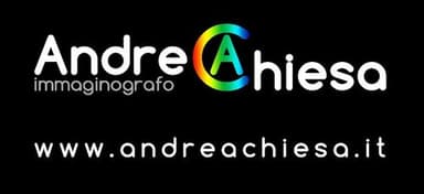 Andrea Chiesa Progetto Immagine