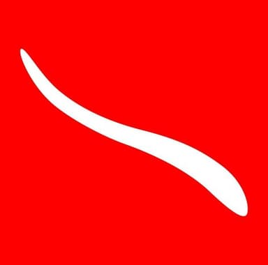 Andrea Rizzo Dottore Commercialista