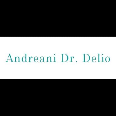 Andreani Dr. Delio