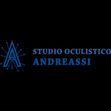 Andreassi Dott. Luca Medico Chirurgo Specialista in Oculistica