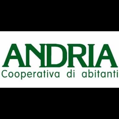 Andria Cooperativa di Abitanti