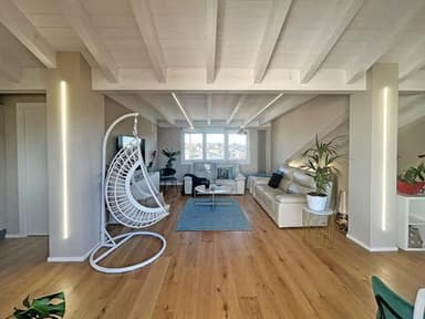 Angela Archinà Progettazione & Interior Design