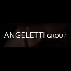 Angeletti Group