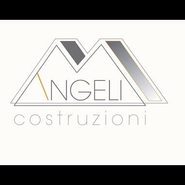 Angeli Costruzioni