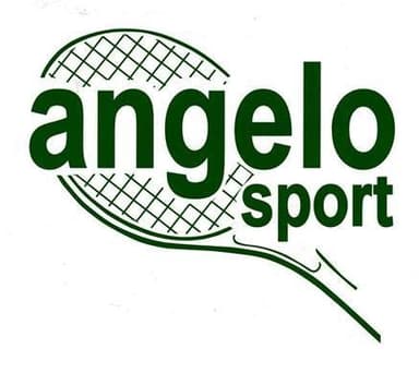 Angelo Sport di Salustri Fabio
