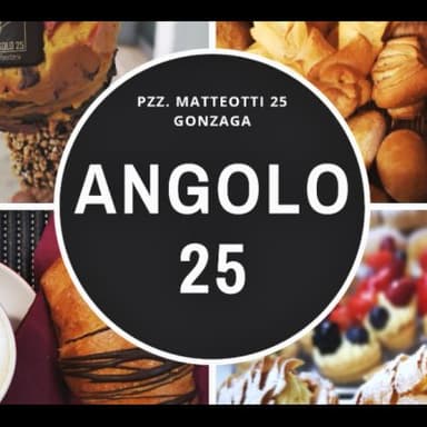 Angolo 25