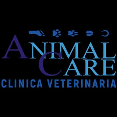 Animal Care Clinica Veterinaria