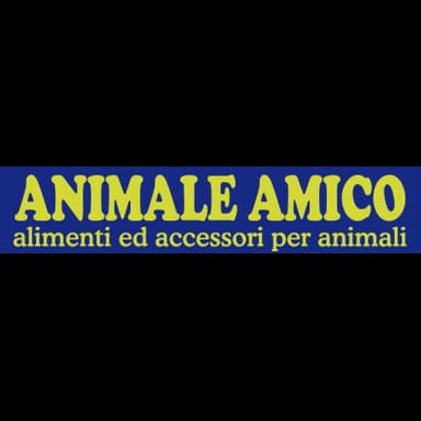 Animale Amico - Pet Shop