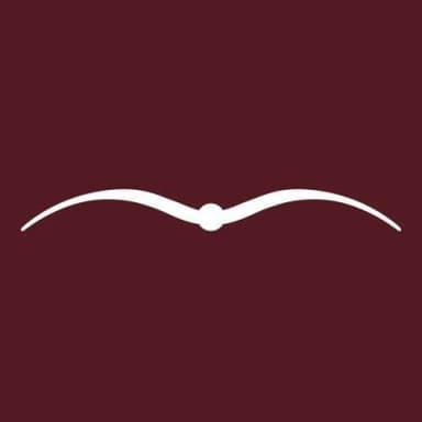 Animo S.r.l. & Animo Factory Outlet