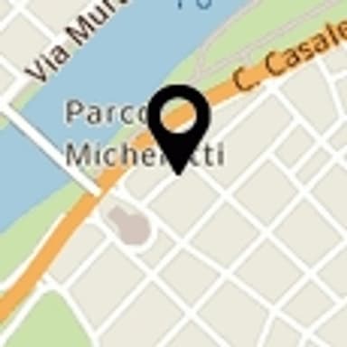 Anna Bondi | Centro Estetico Torino