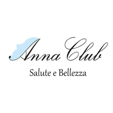 Anna Club