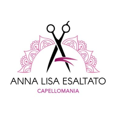 Anna Lisa Esaltato Capellomania