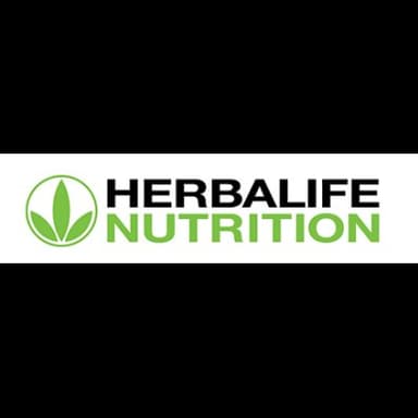 Annalisa Pierdominici Distributore Indipendente Herbalife