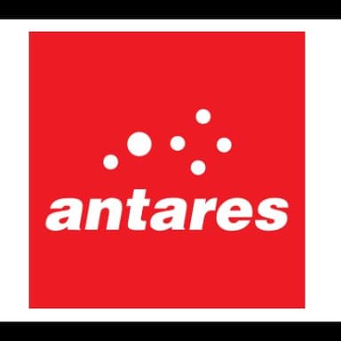 Antares Casa
