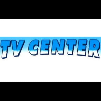 Antennista TV Center Sky Service