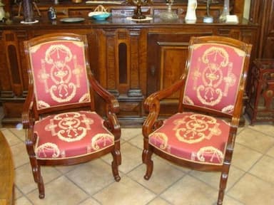 Antic - Art Antichita' di Tosi Maria