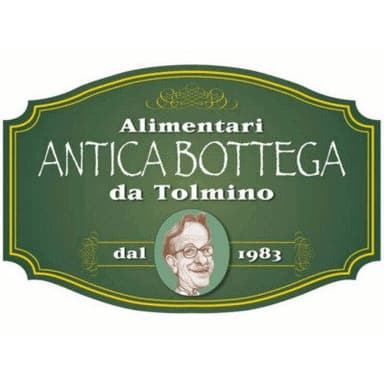Antica Bottega di Paolucci Alessandro Antonella e C.