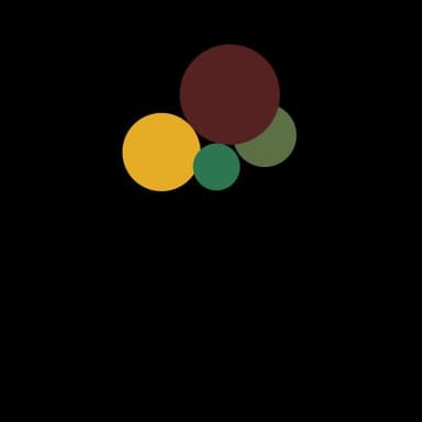 Antica gelateria Ilardo | Sede Unica Foro Italico