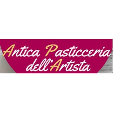Antica Pasticceria dell'Artista