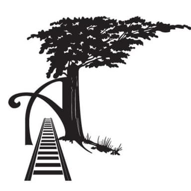 Antica Stazione Ferroviaria di Ficuzza