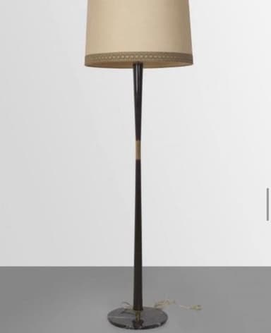 Antiquariato & Modernariato