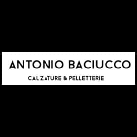 Antonio Baciucco Calzature