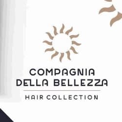 Antonio Cofone Compagnia della Bellezza