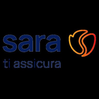 Antonucci Gaetano Assicurazioni Sara Aci Delegazione