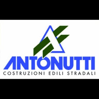 Antonutti