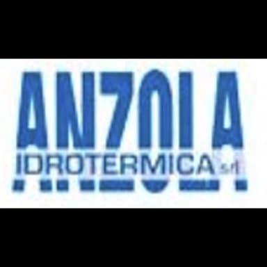 Anzola Idrotermica