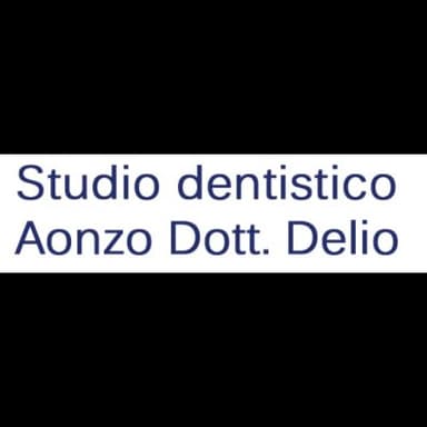 Aonzo Dr. Delio e Dott.ssa Eleonora
