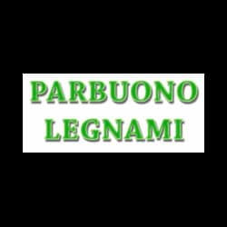 A.P. Legname e Pellet