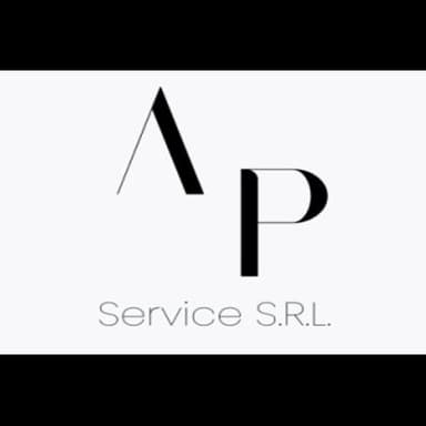 Ap Service