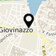 Ape Calessino Giovinazzo Tour - Tourist Tour