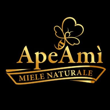 Apeami' Miele Naturale - Produzione e Vendita di Miele Naturale del Cilento