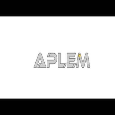 Aplem